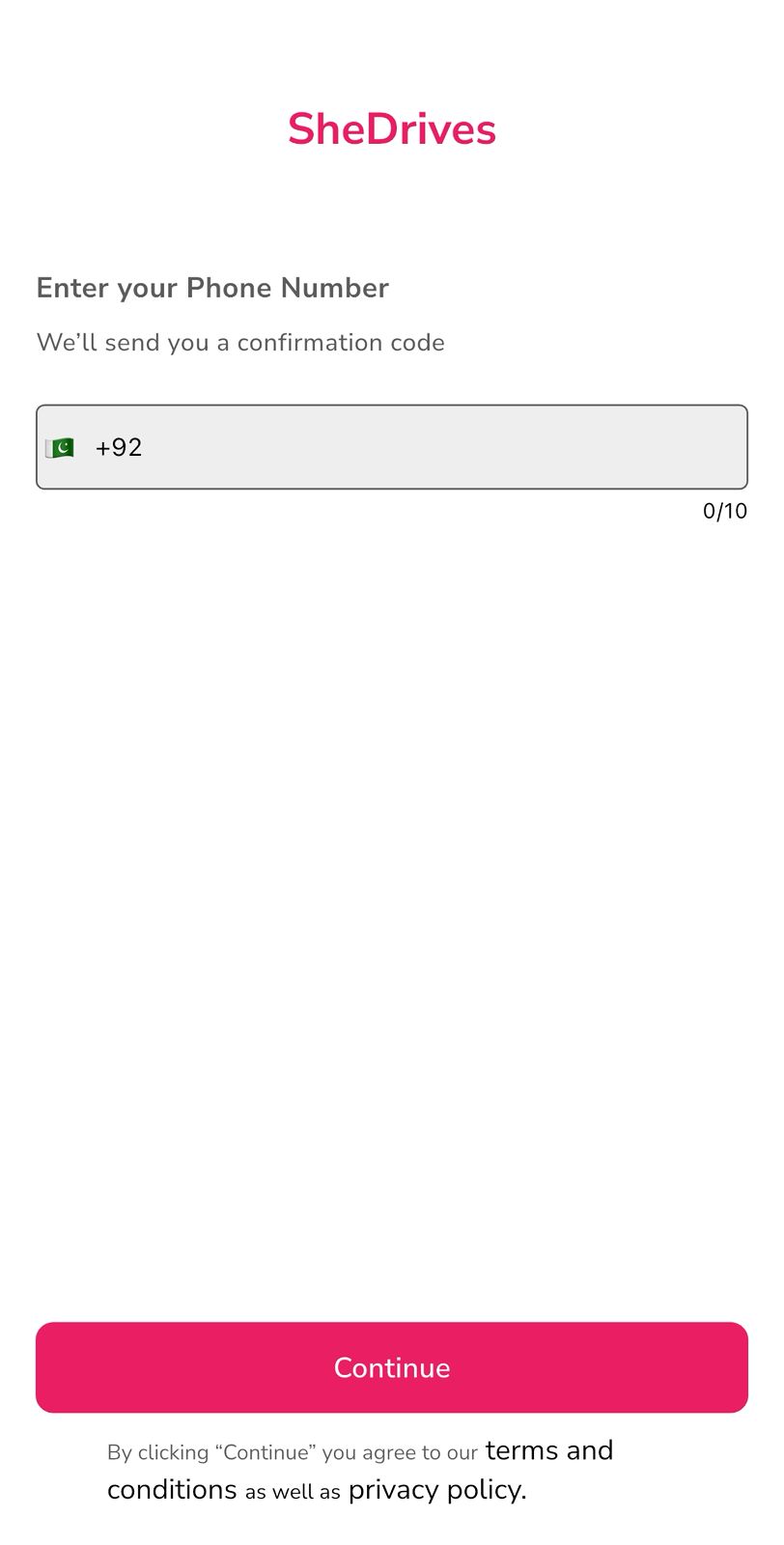 Step 2